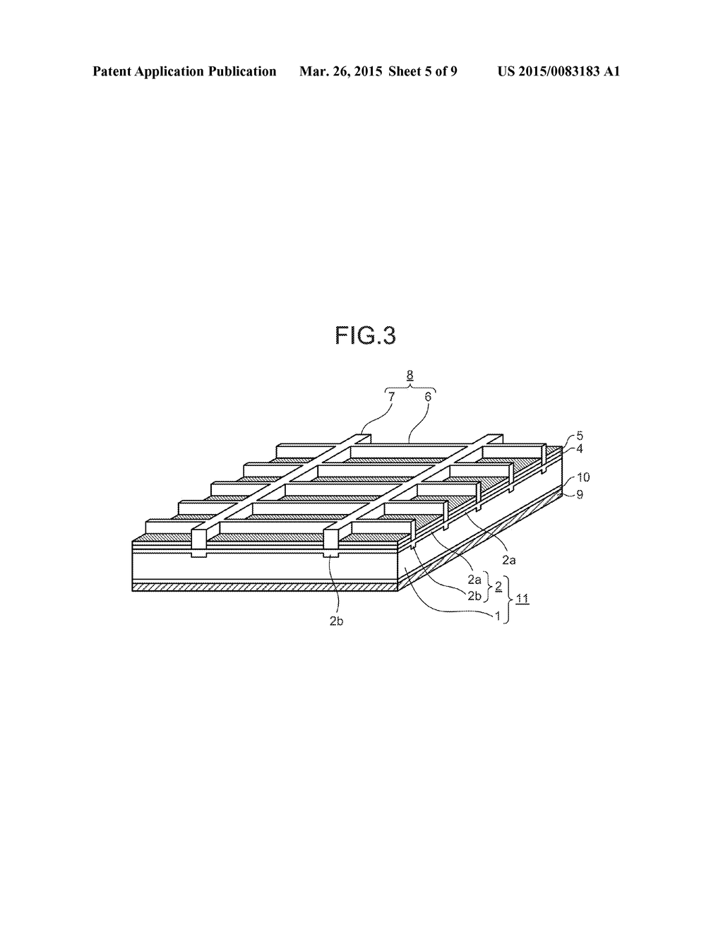 SOLAR CELL, MANUFACTURING METHOD FOR SOLAR CELL, AND SOLAR CELL MODULE - diagram, schematic, and image 06