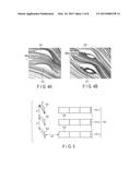 PHOTOVOLTAIC POWER GENERATION SYSTEM diagram and image