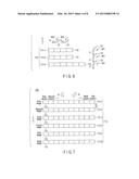 PHOTOVOLTAIC POWER GENERATION SYSTEM diagram and image