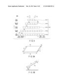 PHOTOVOLTAIC POWER GENERATION SYSTEM diagram and image