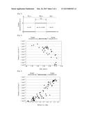 THIN FILM SOLAR CELL diagram and image