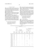 DYE-SENSITIZED SOLAR CELL diagram and image