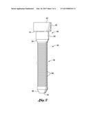 CONTROL VALVE INCLUDING VALVE TRIM WITH SPINDLE FOR IMPROVED LOW FLOW     CONTROL diagram and image