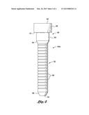 CONTROL VALVE INCLUDING VALVE TRIM WITH SPINDLE FOR IMPROVED LOW FLOW     CONTROL diagram and image