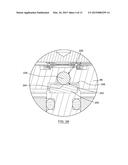 Diaphragm-Sealed Valve with Improved Actuator Design diagram and image