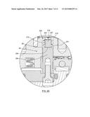 Diaphragm-Sealed Valve with Improved Actuator Design diagram and image