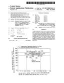 HIGH-STRENGTH THICK-WALLED ELECTRIC RESISTANCE WELDED STEEL PIPE HAVING     EXCELLENT LOW-TEMPERATURE TOUGHNESS AND METHOD OF MANUFACTURING THE SAME diagram and image