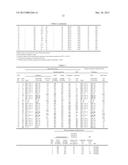 HIGH-STRENGTH THICK-WALLED ELECTRIC RESISTANCE WELDED STEEL PIPE HAVING     EXCELLENT LOW-TEMPERATURE TOUGHNESS AND METHOD OF MANUFACTURING THE SAME diagram and image