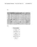 NITROCARBURIZED CRANKSHAFT MEMBER AND STEEL FOR NITROCARBURIZED     CRANKSHAFTS diagram and image