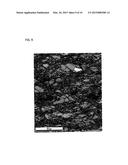 MAGNESIUM ALLOY, MAGNESIUM ALLOY MEMBER AND METHOD FOR MANUFACTURING SAME,     AND METHOD FOR USING MAGNESIUM ALLOY diagram and image