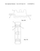 WHEEL ARCH AND WHEEL diagram and image