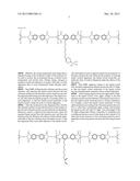 Alignment film material and Manufacturing Method for Liquid Crystal     Display Panel diagram and image