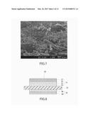 COLLECTOR MEMBER, POWER GENERATOR, AND METHOD OF MANUFACTURING COLLECTOR     MEMBER FOR POWER GENERATOR diagram and image