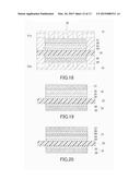 COLLECTOR MEMBER, POWER GENERATOR, AND METHOD OF MANUFACTURING COLLECTOR     MEMBER FOR POWER GENERATOR diagram and image