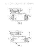 CAPILLARY-PUMPING HEAT-TRANSPORT DEVICE diagram and image