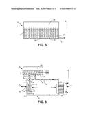 CAPILLARY-PUMPING HEAT-TRANSPORT DEVICE diagram and image