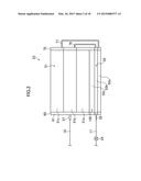 HEAT EXCHANGER diagram and image