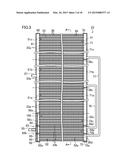 HEAT EXCHANGER diagram and image