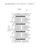 HEAT EXCHANGER diagram and image