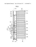 HEAT EXCHANGER diagram and image