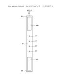 HEAT EXCHANGER diagram and image