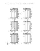 HEAT EXCHANGER diagram and image