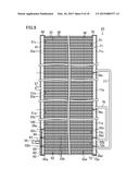 HEAT EXCHANGER diagram and image