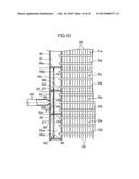 HEAT EXCHANGER diagram and image