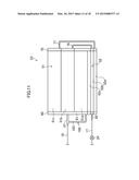 HEAT EXCHANGER diagram and image