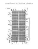 HEAT EXCHANGER diagram and image