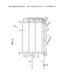 HEAT EXCHANGER diagram and image