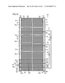 HEAT EXCHANGER diagram and image