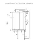 HEAT EXCHANGER diagram and image