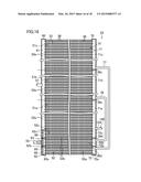 HEAT EXCHANGER diagram and image