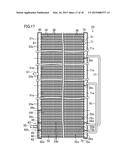 HEAT EXCHANGER diagram and image