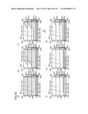 HEAT EXCHANGER diagram and image