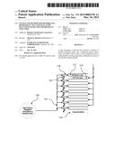 SYSTEM AND METHOD FOR DISTRIBUTING REFRIGERANT TO A PARALLEL FLOW HEAT     EXCHANGER USING REFRIGERANT INJECTORS diagram and image