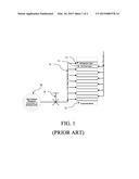 SYSTEM AND METHOD FOR DISTRIBUTING REFRIGERANT TO A PARALLEL FLOW HEAT     EXCHANGER USING REFRIGERANT INJECTORS diagram and image