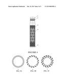 STEAM-IMPULSE PRESSURE GENERATOR FOR THE TREATMENT OF OIL WELLS diagram and image