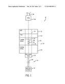 NON-ROTATION LOCK SCREW diagram and image