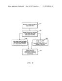 Force Monitoring Tractor diagram and image