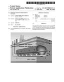 REDUCING SOLVENT RETENTION IN ES-SAGD diagram and image