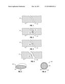 Well Stimulation Methods and Proppant diagram and image