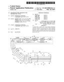 SOLIDS DELIVERY APPARATUS AND METHOD FOR A WELL diagram and image