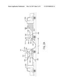 SOLIDS DELIVERY APPARATUS AND METHOD FOR A WELL diagram and image