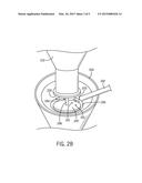 SOLIDS DELIVERY APPARATUS AND METHOD FOR A WELL diagram and image