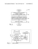 SOLIDS DELIVERY APPARATUS AND METHOD FOR A WELL diagram and image