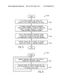 SOLIDS DELIVERY APPARATUS AND METHOD FOR A WELL diagram and image