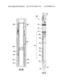 GAS LIFT VALVE diagram and image