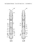 GAS LIFT VALVE diagram and image